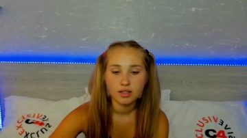 BelindaAcosta  17-08-2021